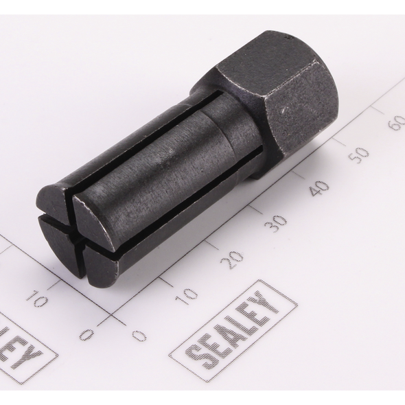 Sealey Collet 15-16mm (Short)