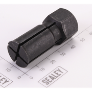 Sealey Collet 17-18.5mm (Short)