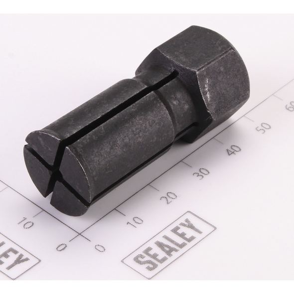 Sealey Collet 17-18.5mm (Short)