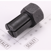 Sealey Collet 30-32mm (Short)