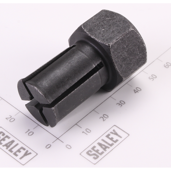 Sealey Collet 30-32mm (Short)