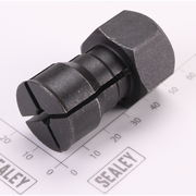 Sealey Collet 32-33.5mm (Short)