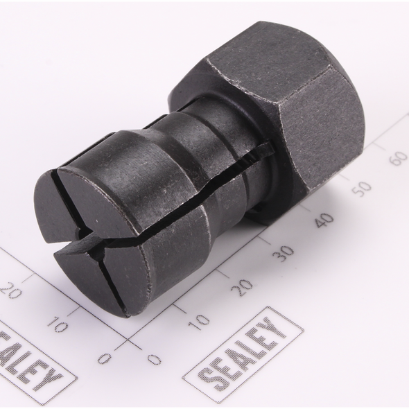 Sealey Collet 32-33.5mm (Short)