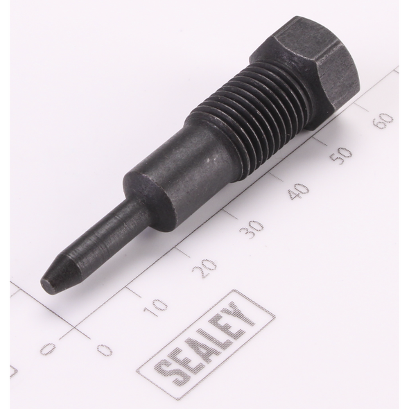 Sealey Drive Pin