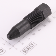 Sealey Drive Pin 13mm
