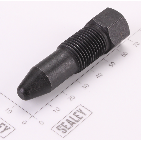 Sealey Drive Pin 13mm