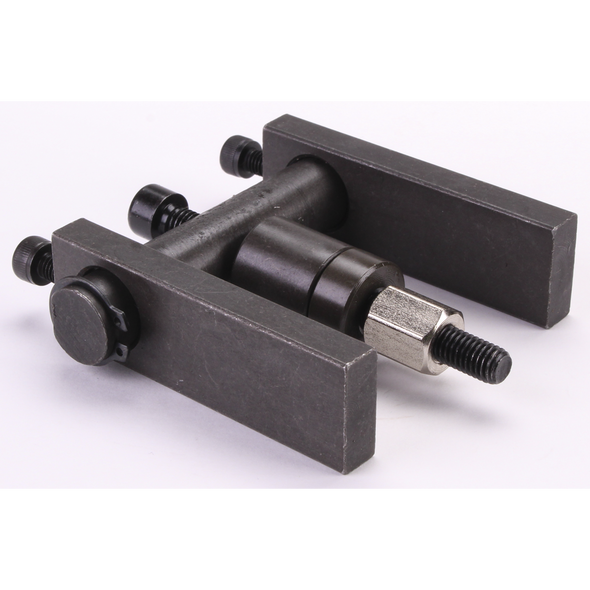 Sealey Puller Assembly