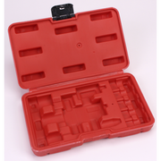 Sealey Blow Mould Case