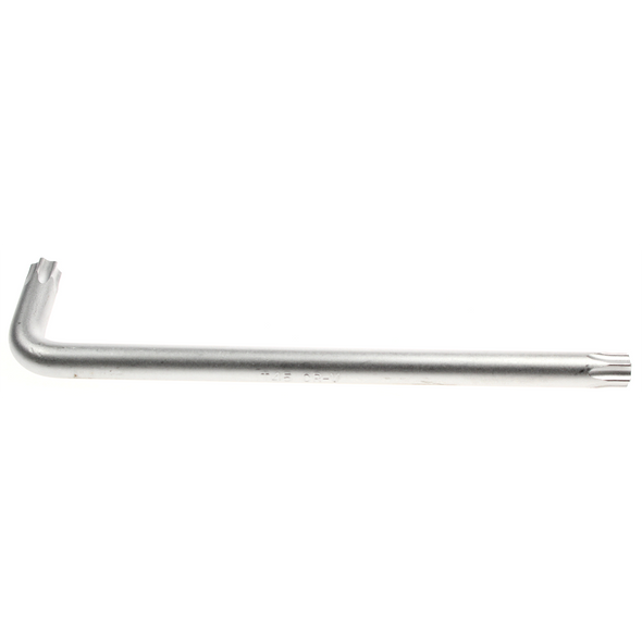 Sealey Trx-star key (security) t45 (long)