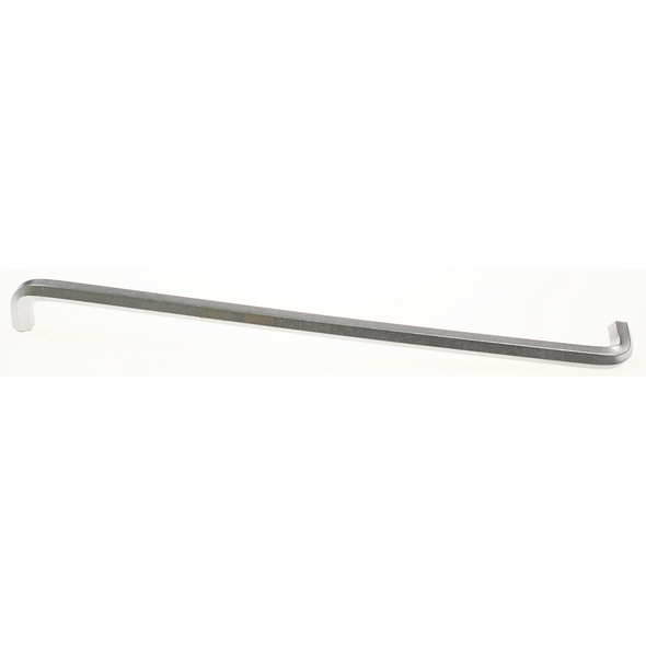 Sealey Hex key 6mm (extra long)