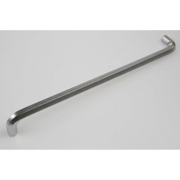 Sealey Hex key 8mm (extra long)