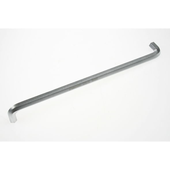 Sealey Hex key 10mm (extra long)