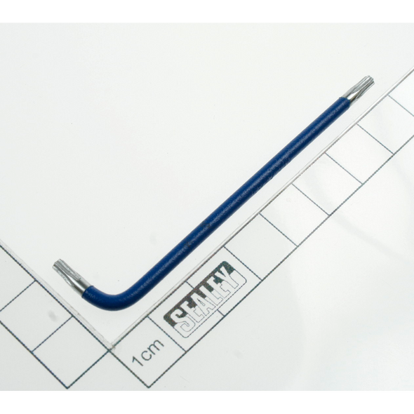 Sealey Trx-star key t10