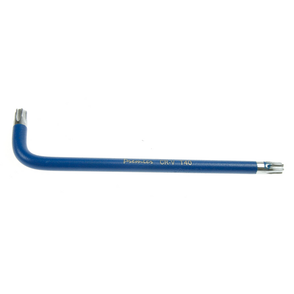 Sealey Trx-star key t40