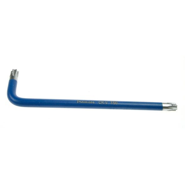 Sealey Trx-star key t50