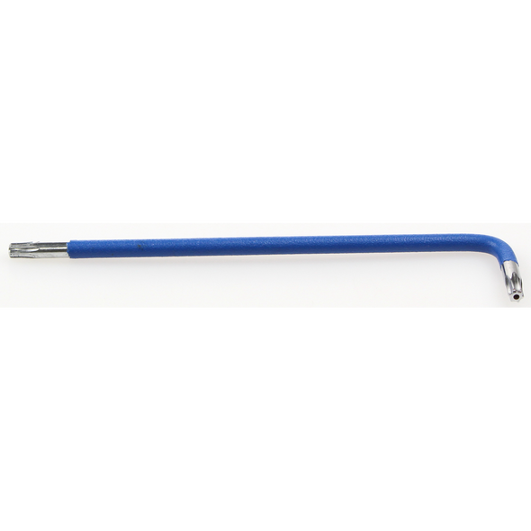 Sealey Trx-star key (jumbo) t10 'anti-slip'