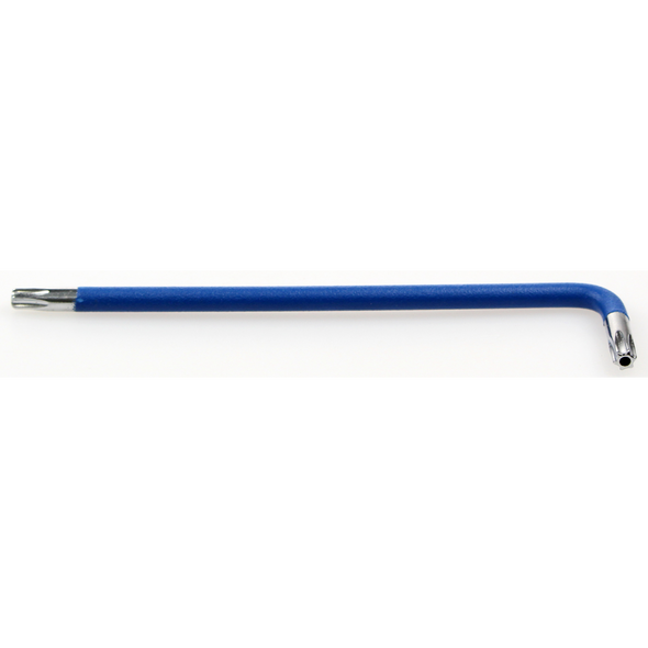 Sealey Trx-star key (jumbo) t20 'anti-slip'