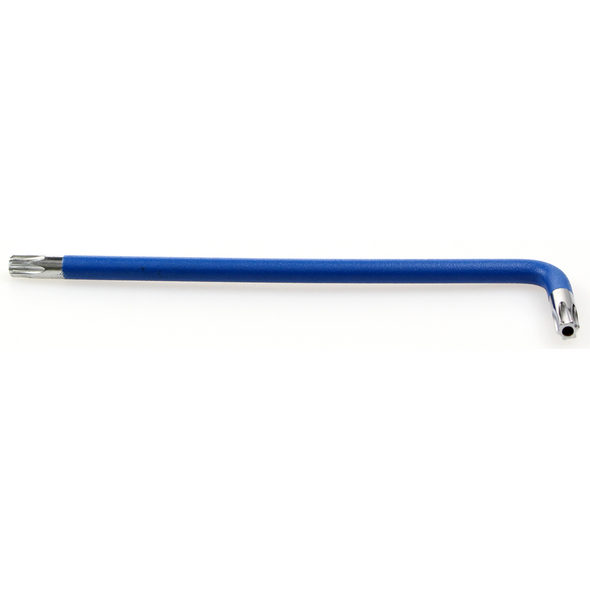 Sealey Trx-star key (jumbo) t25 'anti-slip'