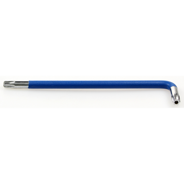 Sealey Trx-star key (jumbo) t27 'anti-slip'
