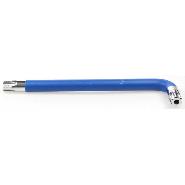 Sealey Trx-star key (jumbo) t60 'anti-slip'