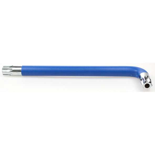 Sealey Trx-star key (jumbo) t70 'anti-slip'