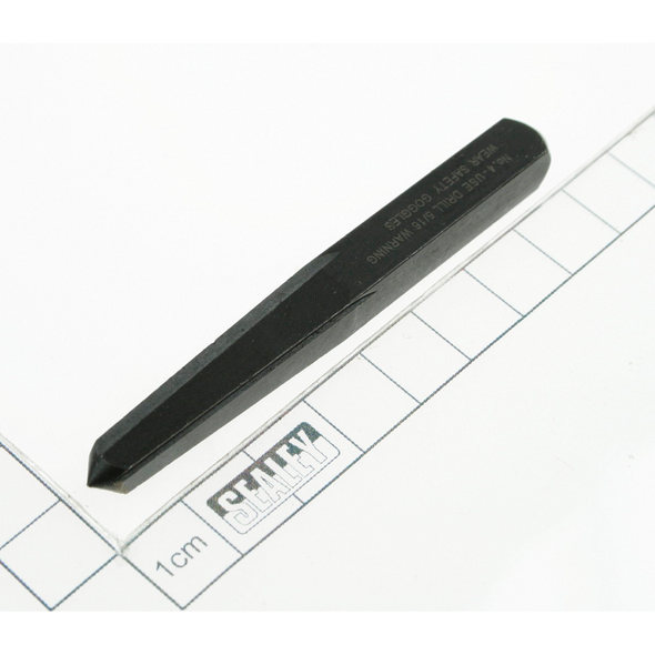 Sealey Extractor screw 5/16"