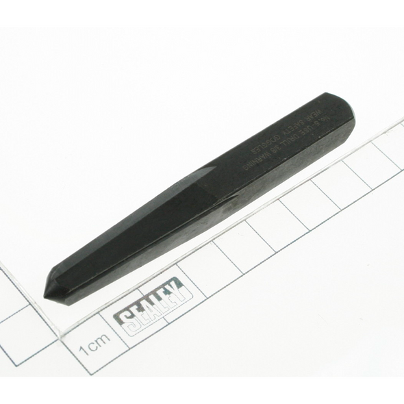 Sealey Extractor screw 3/8"