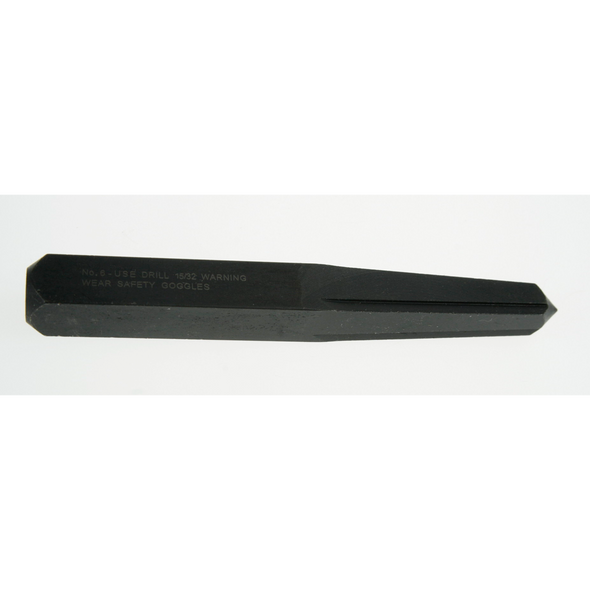 Sealey Extractor screw 15/32"