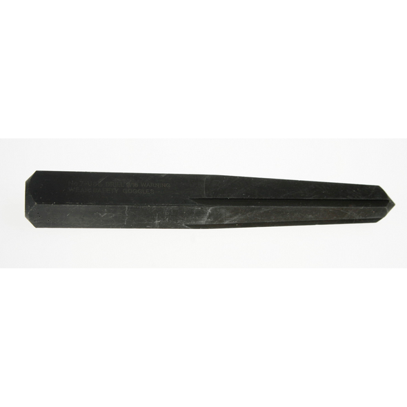 Sealey Extractor screw 9/16"