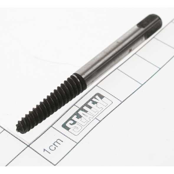 Sealey Screw extractor ~3