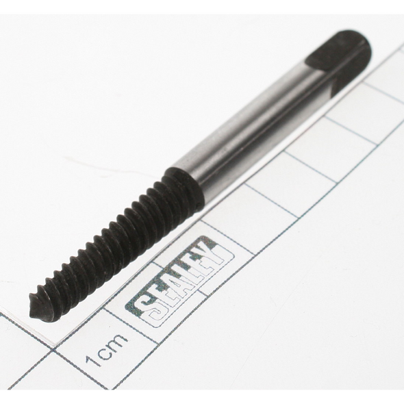 Sealey Screw extractor ~4