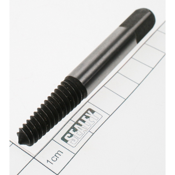 Sealey Screw extractor ~5