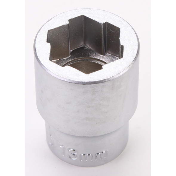 Sealey 3/8"Sq Drive Bolt Extractor 13mm