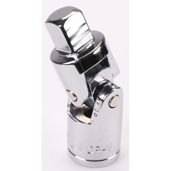 Sealey 1/2"Dr Universal Joint