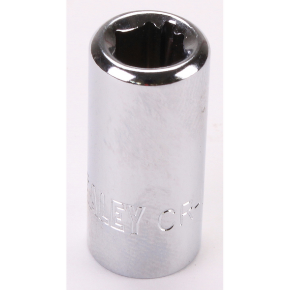 Sealey 1/4"Dr Bit Holder