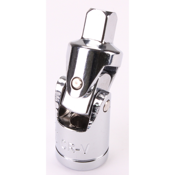 Sealey 1/4"Dr Universal Joint