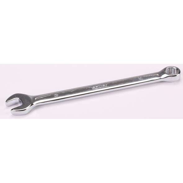 Sealey Combination Spanner 8mm