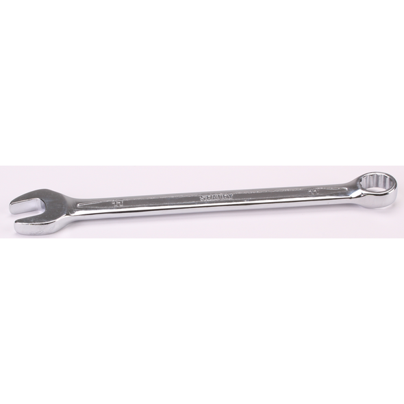 Sealey Combination Spanner 11mm