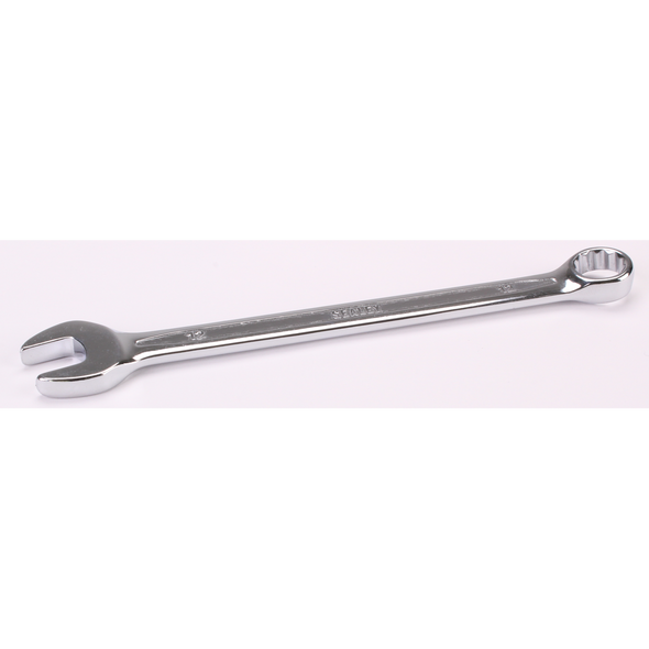 Sealey Combination Spanner 12mm