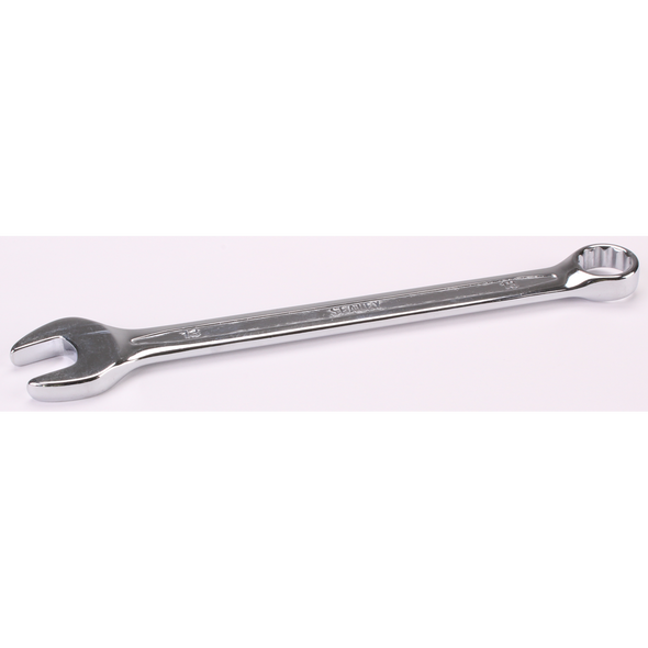 Sealey Combination Spanner 13mm