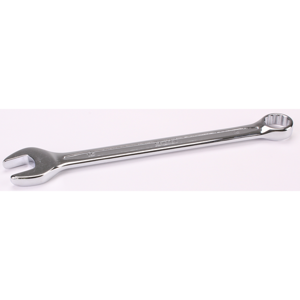 Sealey Combination Spanner 14mm