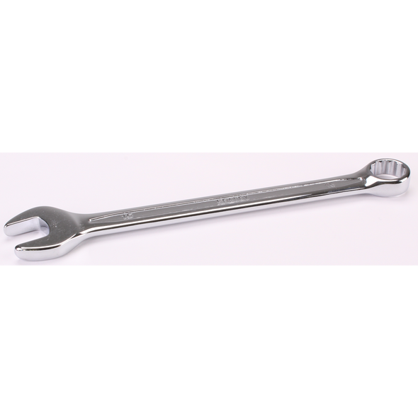 Sealey Combination Spanner 15mm