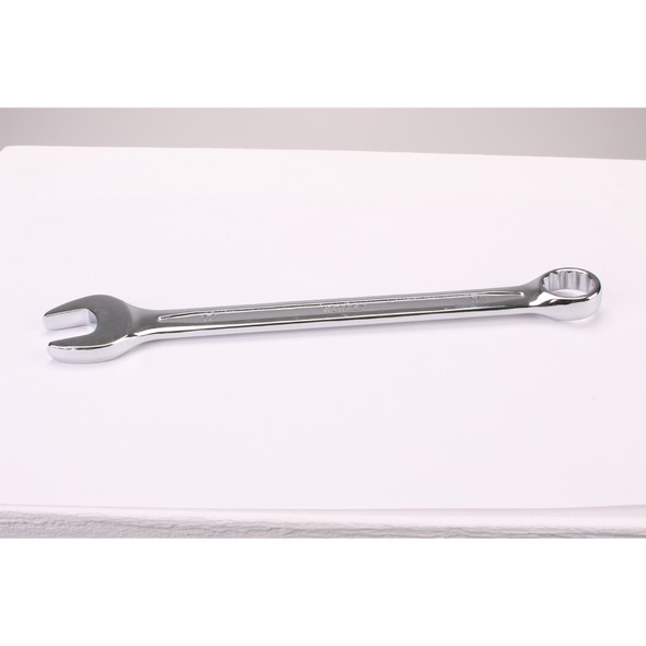 Sealey Combination Spanner 17mm
