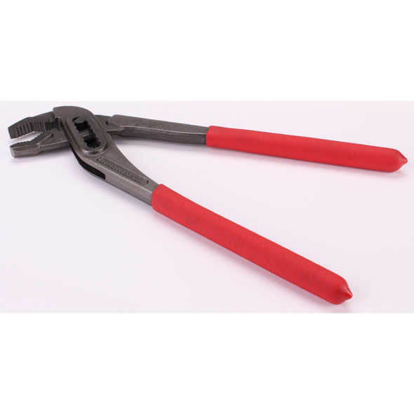Sealey 9" Water Pump Pliers