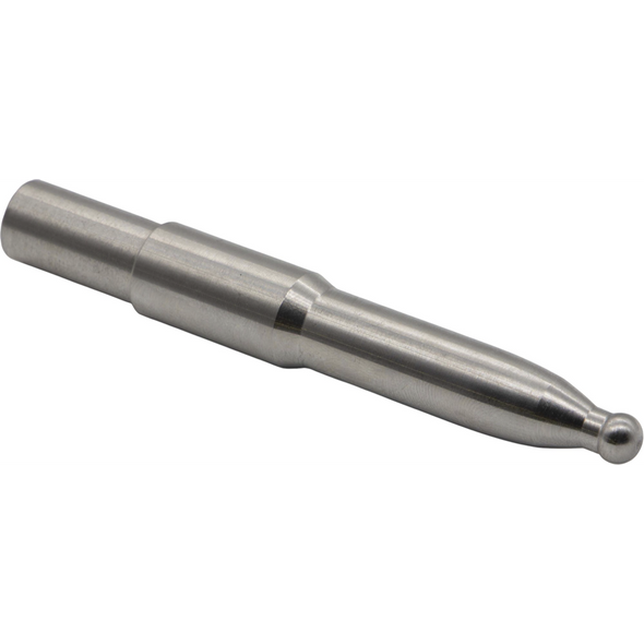 Sealey Bolt Adaptor M12