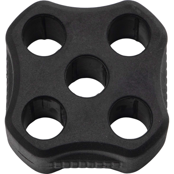 Sealey Adaptor Holder