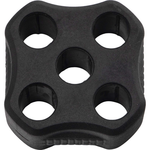 Sealey Adaptor Holder