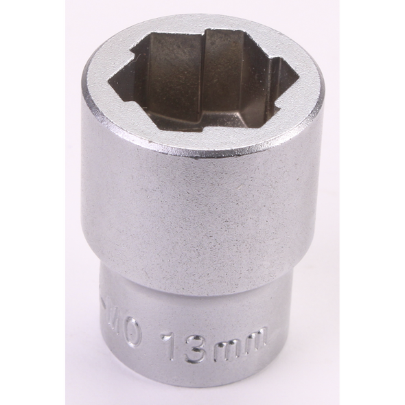 Sealey 13mm 3/8"Sq Drive Bolt Extractor