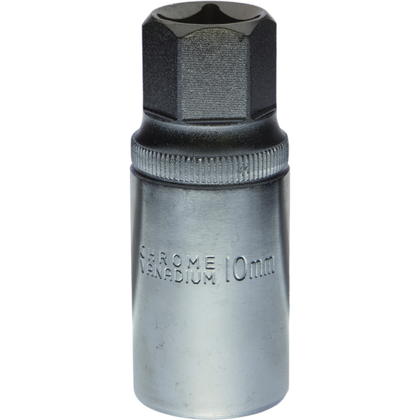 Sealey 10mm 1/2"Sq Drive Stud Extractor