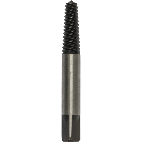 Sealey M14-M18 Screw Extractor